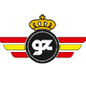 Logo Asociación Gravedad Zero